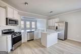 967 Park Place Street - Photo 14