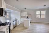 967 Park Place Street - Photo 15