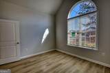 967 Park Place Street - Photo 30