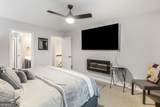 159 Villa Rosa Ridge - Photo 13