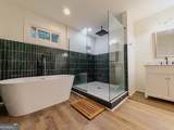 90 Howard Road - Photo 12
