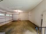 90 Howard Road - Photo 23