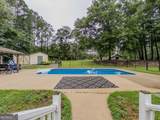 90 Howard Road - Photo 26