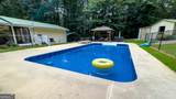 90 Howard Road - Photo 27