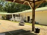 90 Howard Road - Photo 31