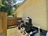 90 Howard Road - Photo 34
