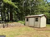90 Howard Road - Photo 35
