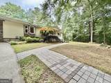 90 Howard Road - Photo 42