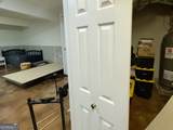 90 Howard Road - Photo 49