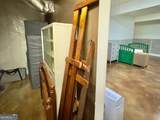 90 Howard Road - Photo 50