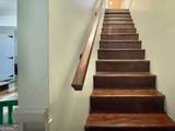 90 Howard Road - Photo 52