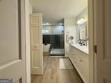 90 Howard Road - Photo 54