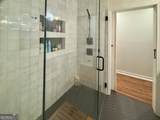 90 Howard Road - Photo 58