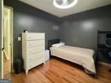 90 Howard Road - Photo 62