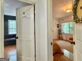 90 Howard Road - Photo 66