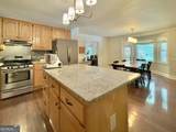 90 Howard Road - Photo 74