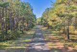LOT 15 Sweet Magnolia Circle - Photo 12