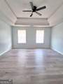 2909 Gala Trail - Photo 14