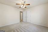 211 Montana Way - Photo 27
