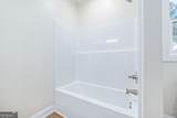 178 Hazel Creek Road - Photo 24