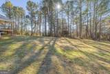 178 Hazel Creek Road - Photo 30