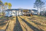 178 Hazel Creek Road - Photo 33