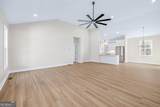 178 Hazel Creek Road - Photo 8