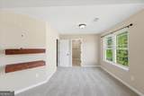 124 Pristine Drive - Photo 15