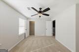 124 Pristine Drive - Photo 20