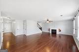 124 Pristine Drive - Photo 30