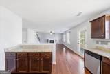 124 Pristine Drive - Photo 34