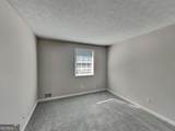 1150 Rankin Street - Photo 13
