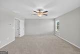 2817 Lillian Lane - Photo 23