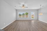 2817 Lillian Lane - Photo 5