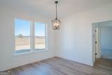 1200 Magnolia Ridge - Photo 10