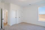 1200 Magnolia Ridge - Photo 16