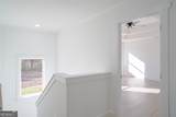 1200 Magnolia Ridge - Photo 18