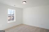 1200 Magnolia Ridge - Photo 19