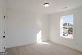 1200 Magnolia Ridge - Photo 20
