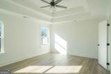 1200 Magnolia Ridge - Photo 23