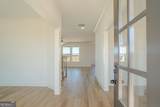 1200 Magnolia Ridge - Photo 5