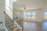 1200 Magnolia Ridge - Photo 8