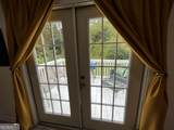 718 Fairburn Road - Photo 4