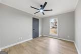 5395 Kings Ridge Place - Photo 19