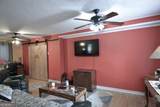 692 Davis Road - Photo 22
