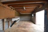 692 Davis Road - Photo 31