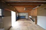 692 Davis Road - Photo 32