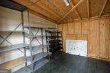 692 Davis Road - Photo 33