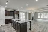 1101 Bartlett Trace - Photo 10