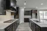 1101 Bartlett Trace - Photo 15